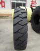 14.00-24 28PE Scraper tires/ The big dump truck tires