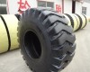 23.5-25 20PR E3 General engineering tire-Loader tires