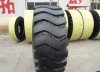 17.5-25 20PR E3 loaderstire, excavators tire, bulldozerstire