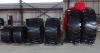 23.5-25 20PR E3 General engineering tire-Loader tires/OTR