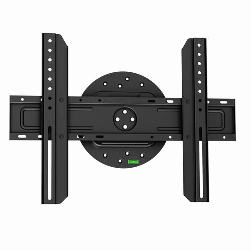 37-70″ Fixed wall brackets for tv