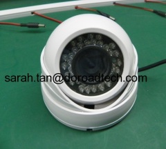 1080P High Definition SDI CCTV Dome Cameras