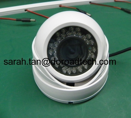 1080P High Definition SDI Cameras DR-SDI813R
