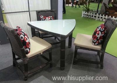 costco dining room set for sale