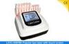 Portable Buttock Body Shaping Laser Lipo Weight Loss Machine For Reduce Unwanted Fat