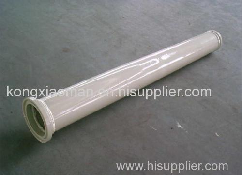 concrete pump reducers pipe