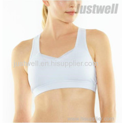 Women Yoga Bra for All Kinds of Sports