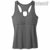 yoga camisole fitness camisole gym wear tanks