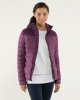 women jackets nylon spandex lycra polyester