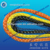UHMWPE 8 strand rope