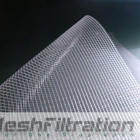 Polyethylene Woven Mesh(PE mesh)