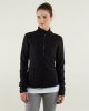 women jackets yoga wear fitnesswear gymwear