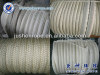 white professional rope for sale