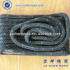 sport rope for sale