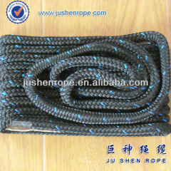 sport rope for sale