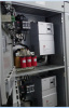 380V,660V,Thriple Phase,0.7kw,VFD,Converter,Inverter,Transducer,Static Converter,Static Inverter,Frequency Transducer