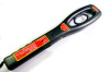 GP-008 Hand held metal detector