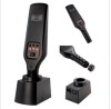 GP-140 Hand held metal detector