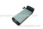 High quality 5000mAh Lithium polymer power battery for electric vehicle applications on sale