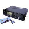 850HZ Digital Tachograph / Vehicle driving Recorder Tracking Device