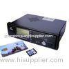 850HZ Digital Tachograph / Vehicle driving Recorder Tracking Device
