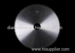 400mm Electric Powered Diamond Saw Blades For Furniture Making