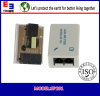 efficiently rj11 phone adsl splitter