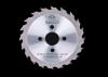 12 Inch Sharpening Table PCB Cutting Diamon Circular Saw Blade