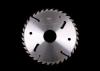 12 Inch Japanese Wood Cutting Gang Rip Circular Saw Blade with Wiper 305mm