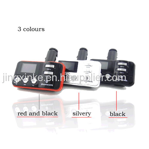 12V 24V car truck bus use steering wheel controller cell phone charge any mobilephone mp3 player bluetooth handsfree kit