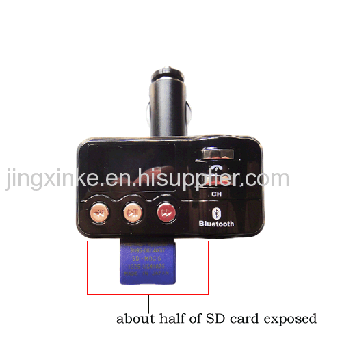 12V 24V car truck bus use steering wheel controller cell phone charge any mobilephone mp3 player bluetooth handsfree kit