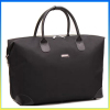 Large capacity men business luggage waterproof travel bags
