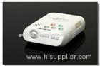 Siemens MC55 GPS GSM Personal Tracker 1800Mhz Mini Module