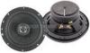 High quality car loudspeakers , 6.5 inch coaxial speaker 40 watts