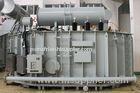 110 KV - 500 KV Step Up And Step Down Power Transformer 125 KVA - 720 MVA