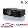 Vehicle Driving Recorder / Digital Tachograph With DCR , DVR