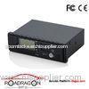 Update Remotely Digital Tachograph 10V - 60 V / DC With DCR / DVR