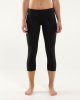 Active wear - yoga capris / yoga pants