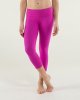 tight ladies sexi supplex designer fitness wear legging and capri