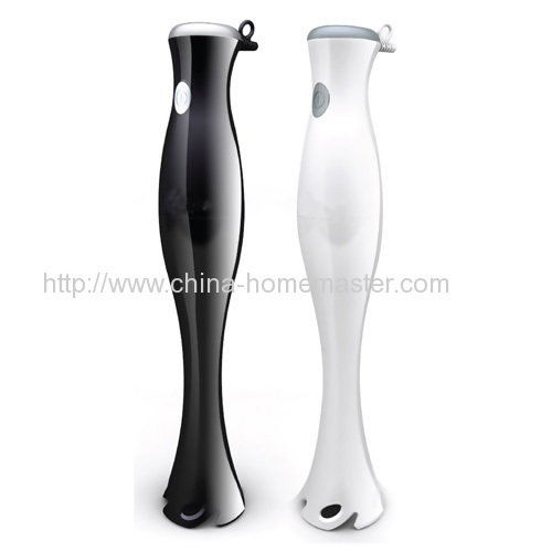 HMB-11 180w one speed hand blender