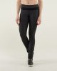 Best fabric supplex Nylon & Lycra/Spandex ladies yoga pants