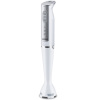 HMB-15A Two speed hand blender