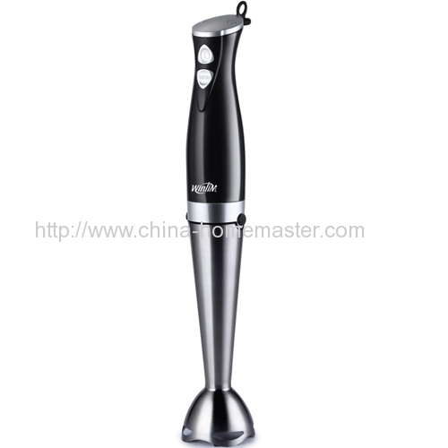 HMB-14 Two speed hand blender