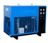 Compressed air Refrigerated dryer
