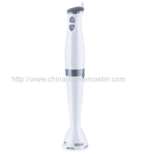 HMB-12 Two speed hand blender