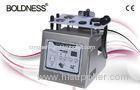 CET and RET Mono - Polar RF Weight Loss Machine For Shaping Body