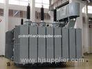 330kV 3 Copper Winding Transformer , Electricity OFAF / ONAF Transformers