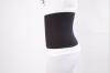 Postpartum corset belt Of Modal fiber