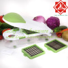 Slicer Dicer ABS Material AS SEEN ON TV