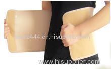 Postpartum corset belt & High Elastic Corset Belt